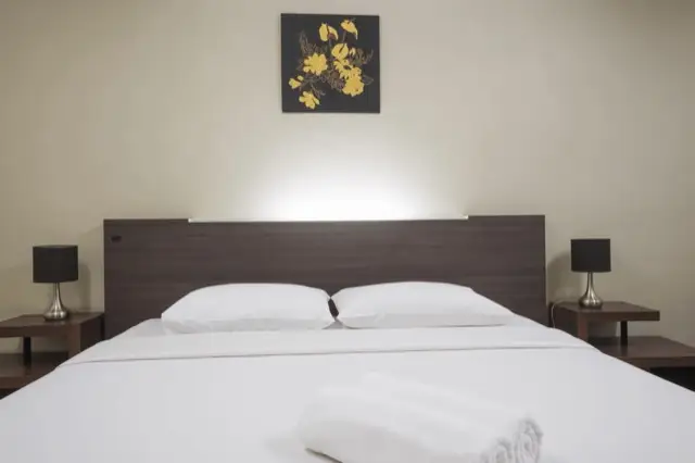 Smith Residence, Chiang Mai, photo 9